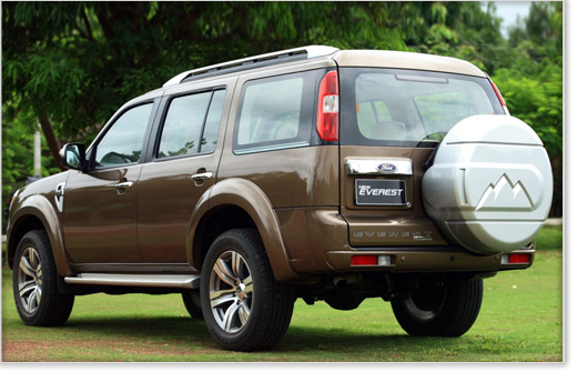Ford Everest_3.jpg
